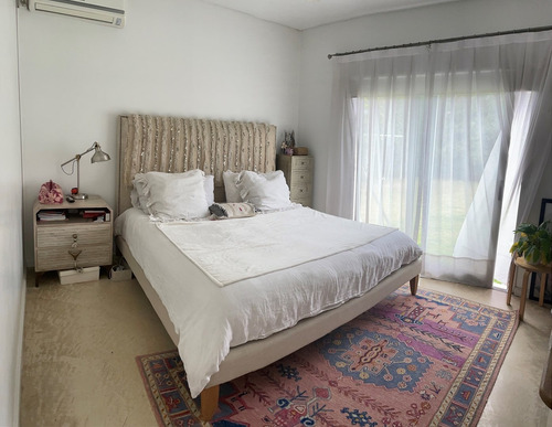 Imagen 14 de 27 de Casa En Venta Ubicado En Talar Del Lago 2, General Pacheco, Tigre