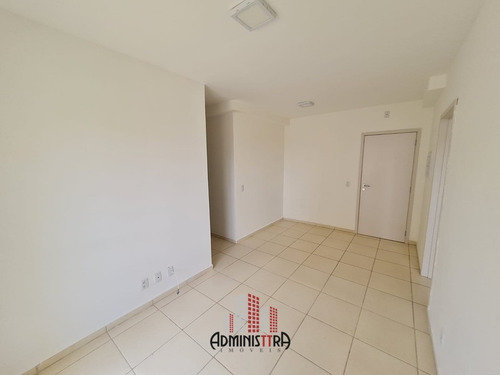 Imagem 13 de 15 de Apartamento P/ Locação Jd. Bertanha Sorocaba Sp - Ap-2312-2