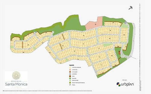 Imagem 2 de 20 de Terreno À Venda, 800 M² Por R$ 320.000,00 - Moinho - Itupeva/sp - Te0428
