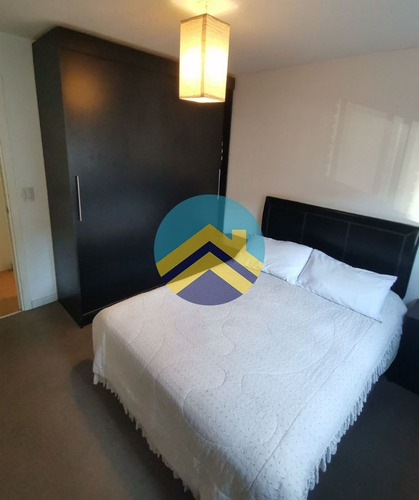Imagen 13 de 19 de Venta Apartamento Complejo Ibirapita Bella Vista 3 Dormitorios