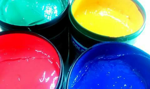 Bastidores Mallas, Plastisol, Estampado, Serigrafia