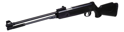 Rifle Wf600p 5.5