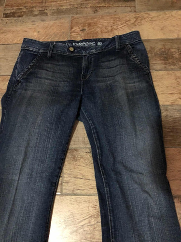 Pantalones 3 (tres Pantalones) Talle M