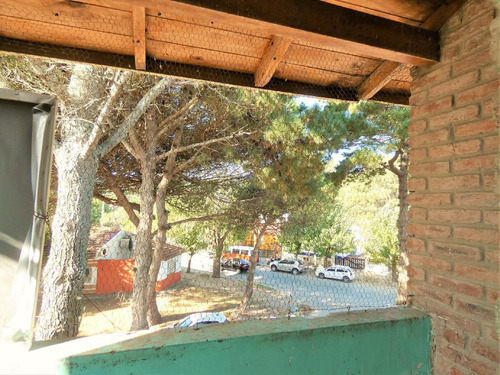 Imagen 20 de 29 de Oportunidad Monoambiente Al Frente -balcón 4 Cuadras Del Mar