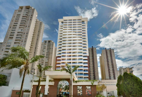Imagem 2 de 5 de Sala Comercial Para Venda Em São Caetano Do Sul, Santa Paula, 1 Banheiro, 1 Vaga - 1297_2-731347