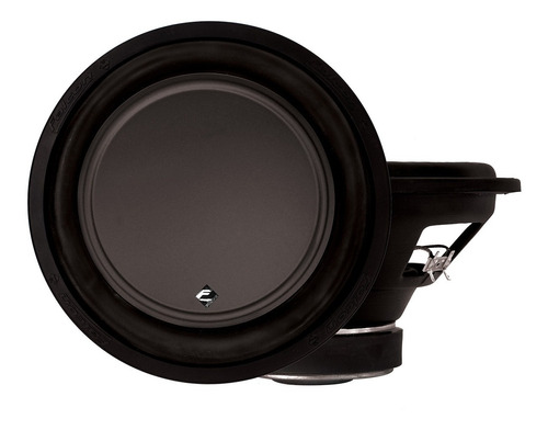 Alto Falante Subwoofer 12 Pol 350w Rms Xd700 Falcon 4 Ohms