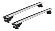 Comprar Barras Thule Lexus Rx 300\u002F400 (mk.ii) 03-09 Re \u002F Wingbar Evo