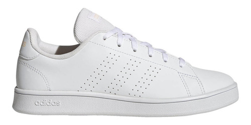 Tenis Advantage Base adidas Court Lifestyle adidas