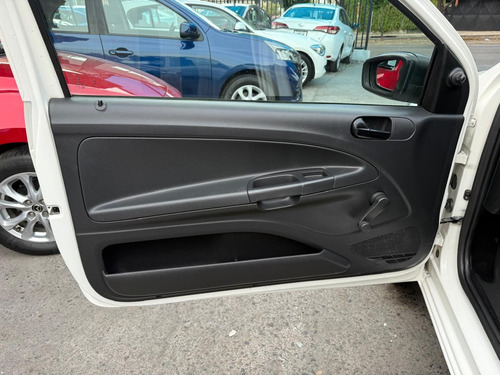 Volkswagen Saveiro 1.6 Robust Mt