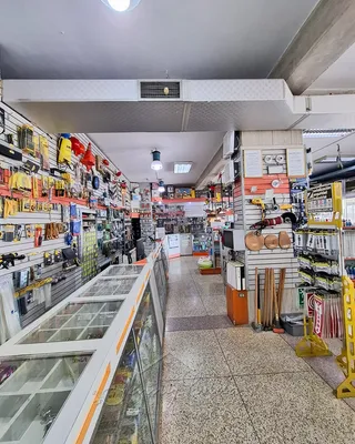 Negocio en venta