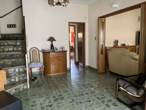 Casa 6 Ambientes
