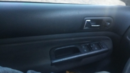 Volkswagen Bora 2.0 Trendline 115cv 2013