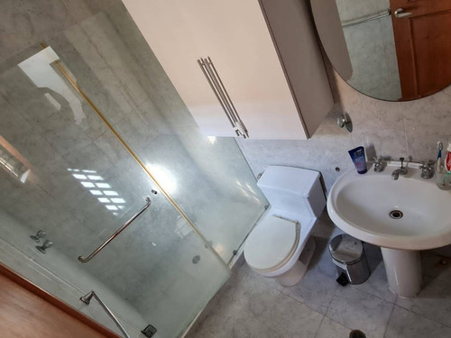 Imagen 11 de 20 de En Venta Townhouse En Prebo 1, Cod. 135078. Daniela Jimenez