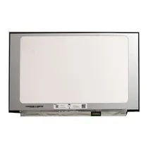 Comprar Pantalla Display 15.6 Notebook Slim Hd N156bga-ea3 S\u002Fsoporte