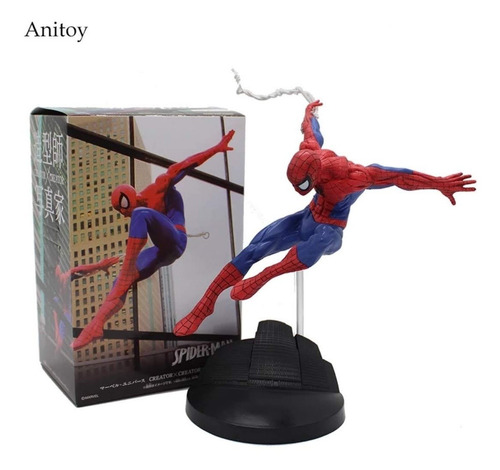Homem Aranha