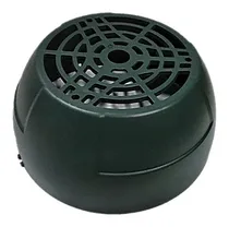 Comprar Tampa Defletora Motor Elétrico Iec100 Linha Al 50.0014.967