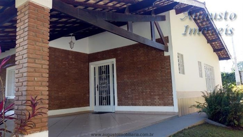 Imagem 11 de 23 de Chácaras À Venda Em Piracaia/sp - Compre O Seu Chácaras Aqui! - 1440381