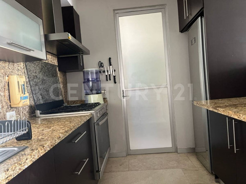 Departamento Venta Del Valle