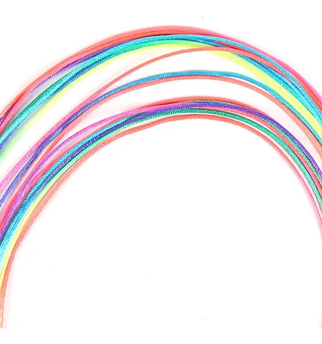 Hilo Para Rastas, Trenzado, Bricolaje