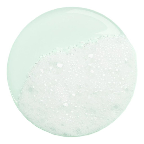 Gel De Ducha Recargable Hermes Un Jardin Sur Le Nil 200 Ml