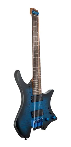 True temperament guitar deals