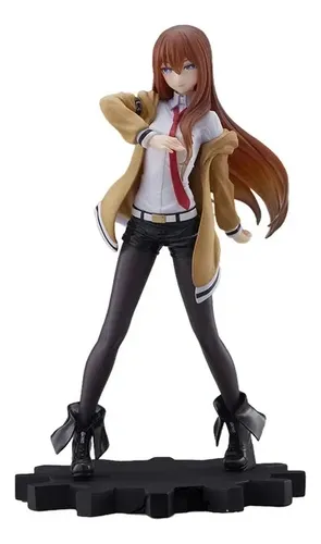 Action figure steins gate new arrivals