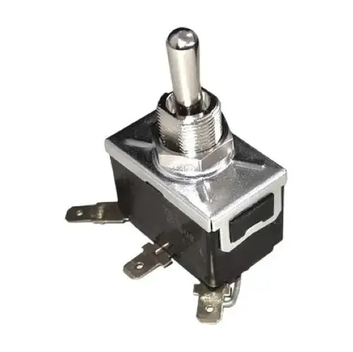 CT Thermosflasche - silber - VFD e.V. - Bleibach main image 0