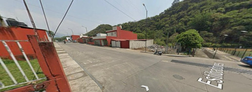 Casa En Remate Bancario En Estibadores, Orizaba Veracruz