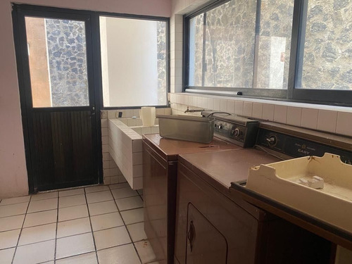 Casa En Venta En Hacienda San Gaspar Jiutepec Morelos