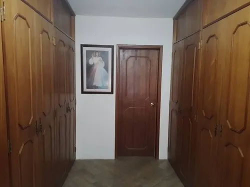 Casa Urb La Trigaleña Jc-lp