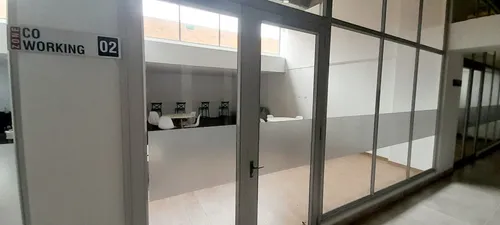 Apartaestudio En Arriendo En Teusaquillo-teusaquillo. Cod A13074