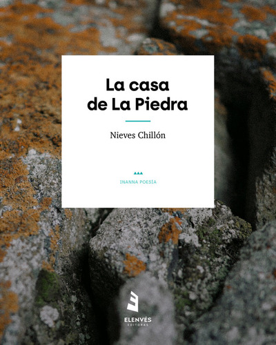 La Casa De La Piedra - Chillã³n, Nieves