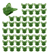 Comprar Clips De Pared Para Trepar Plantas Clips Para Plantas Trepad