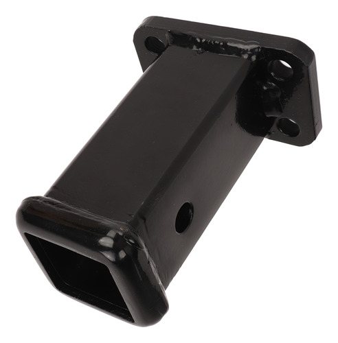 Tubo Receptor Hitch Para Camping Rv