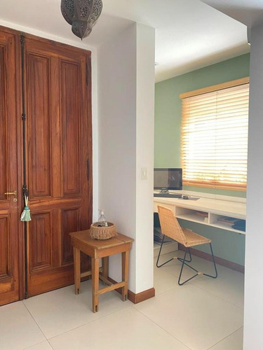 Imagen 7 de 29 de Venta Casa 4 Amb. Con Pileta. Bº Cerrado La Escondida
