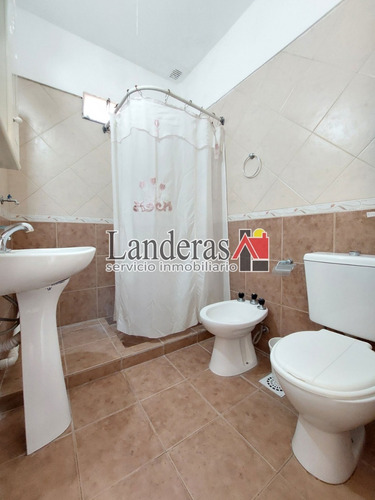 Imagen 8 de 11 de Bonito Departamento 2 Amb. - Excelente Ubicación