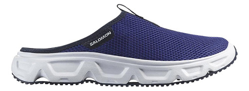 Salomon Sandalias Reelax Slide 6.0 M - Hombre - 470447