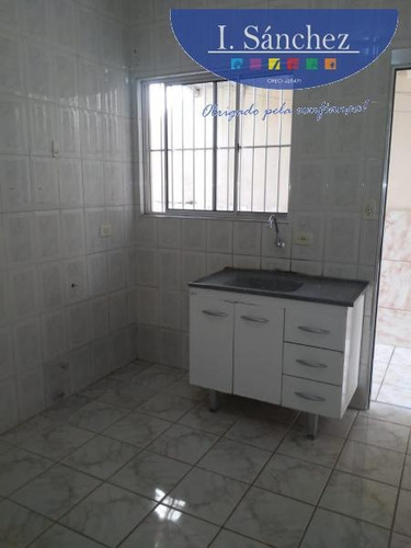 Imagem 11 de 15 de Casa Em Condomínio Para Venda Em Itaquaquecetuba, Vila Ursulina, 2 Dormitórios, 1 Banheiro, 2 Vagas - 190807a_1-1195035