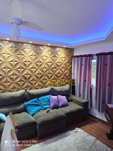Imagem 1 de 23 de Apartamento Cond. Mantiqueira I Com 2 Dormitórios À Venda, 45 M² Por R$ 187.000 - Conjunto Residencial Galo Branco - São José Dos Campos/sp - Ap0258