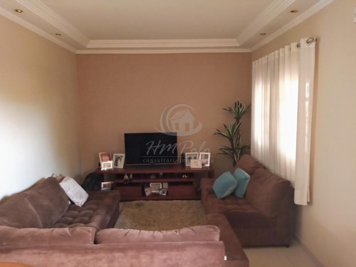 Imagem 5 de 28 de Casa À Venda Em Jardim Morumbi - Ca034086