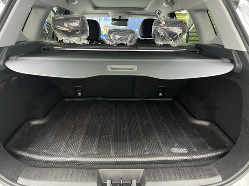 Chirey tiggo 7 pro 1.5 Luxury