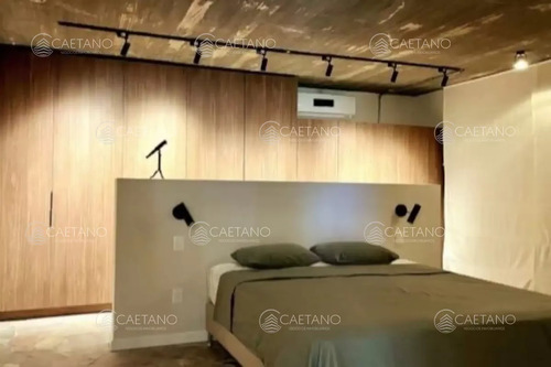 Venta Casa En Lujoso Barrio Privado La Barra