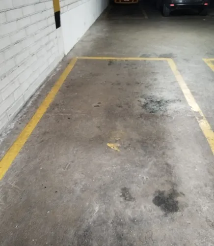 Apartamento En Centro De Medellin 142 M2 Piso 14 (a)