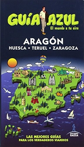 Aragón