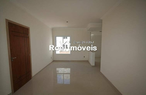 Imagem 13 de 21 de Apartamento-novo-em-sorocaba-na-vila-jardini.- - 1807