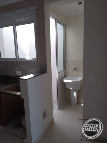 Imagem 12 de 14 de Triplex A Venda - Praia Grande - Matinhos Pr - 447s