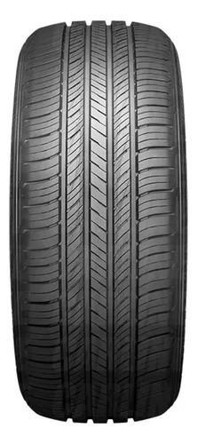 Kumho Crugen Hp71 225/65 R17 102v P 1 Unidad