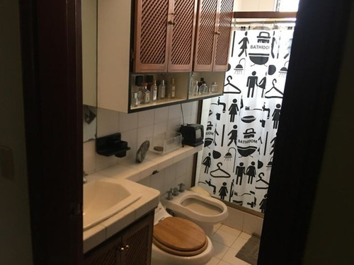 Imagen 13 de 14 de Casa En Venta Santa Paula Código: 21-19499 Megv. 0412-548-65-72