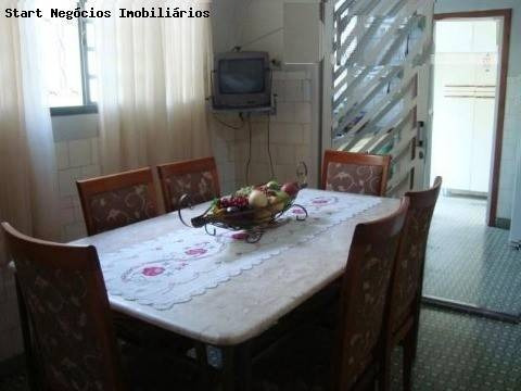 Imagem 6 de 29 de Casa À Venda Em Vila Industrial - Ca090786