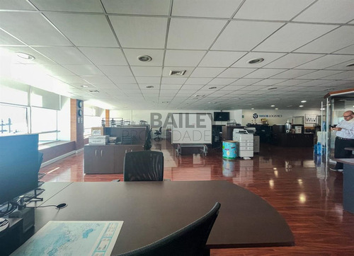 Oficina En Arriendo En Valparaíso
